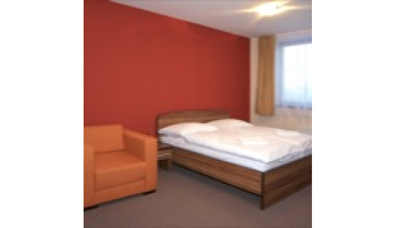 Apartmánový dom Familia Smokovec Vysoké Tatry - Apartmán